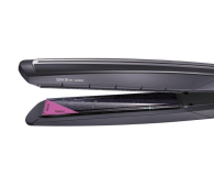 Babyliss Prostownica do włosów ST326E - 251110 - zdjęcie 2